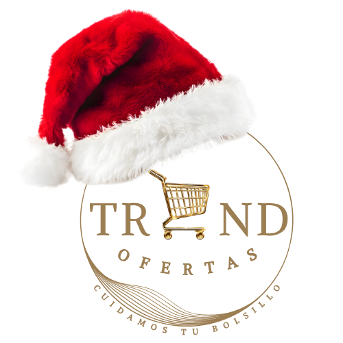 TrendOfertas